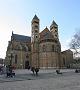 Maastricht_040