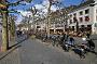 Maastricht_041