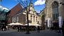 Maastricht_042