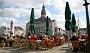 Maastricht_044