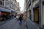 Maastricht_045