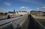 Maastricht_046