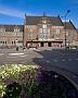 Maastricht_047