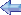 Vorige